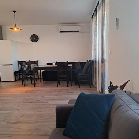 Turquoise By Rv Apartments Warna Exterior foto